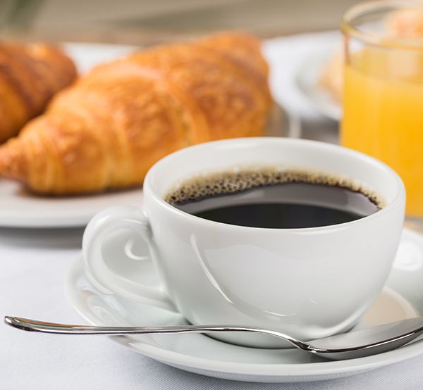 Odoo • Texto e imagen